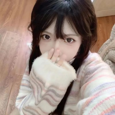 我的三平方
