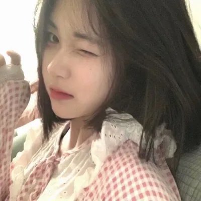 愿你在此
