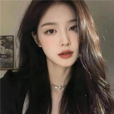 蒲公英的灰尘
