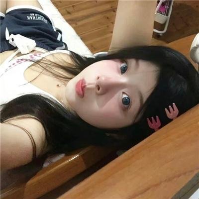 怪奇大厦