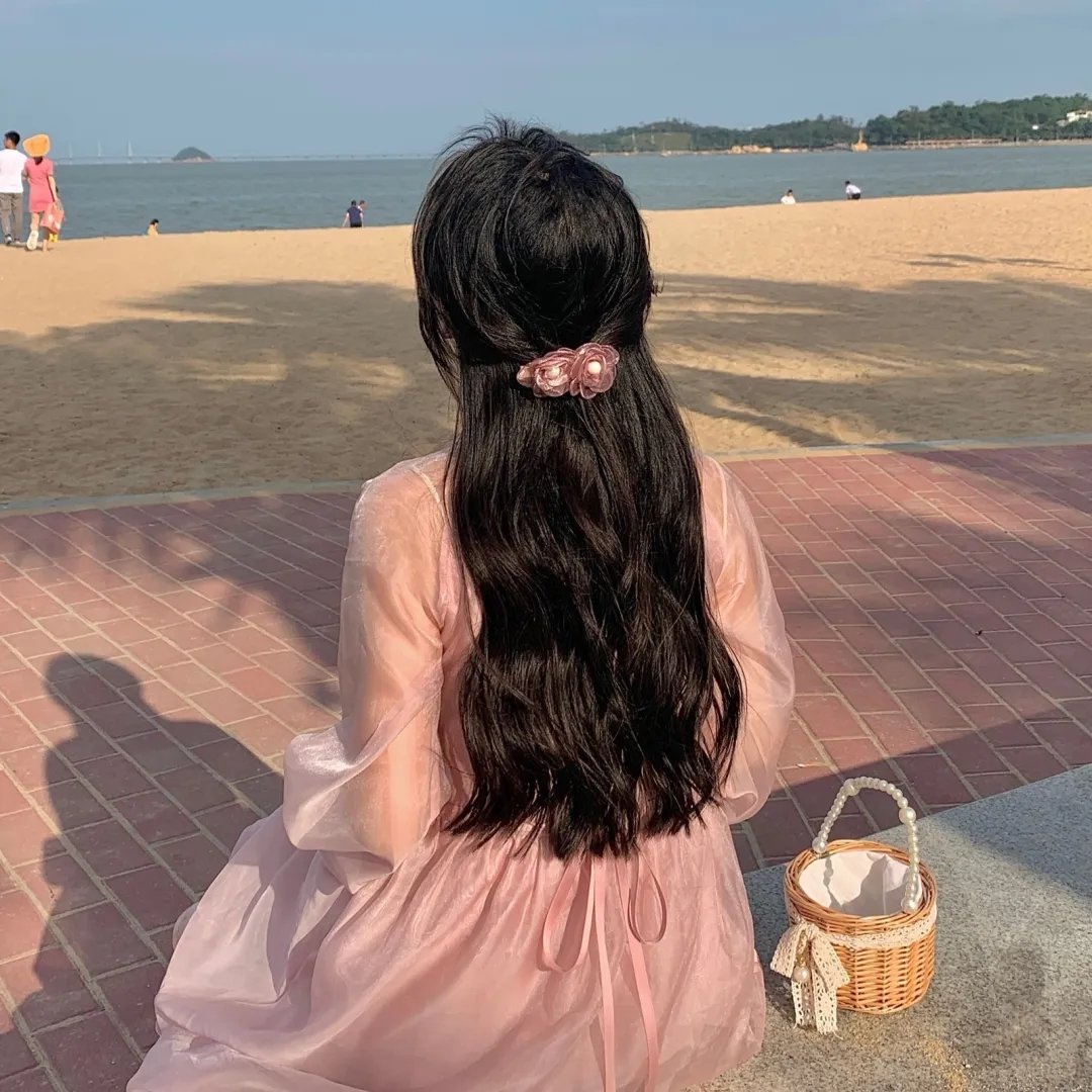 玛歌皇后