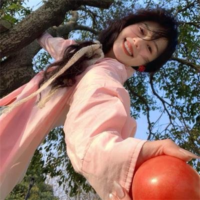 墨菲闹圣诞