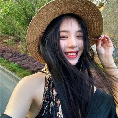 尘世女王