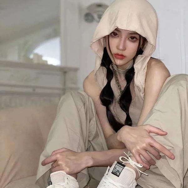 后院活宝第一季