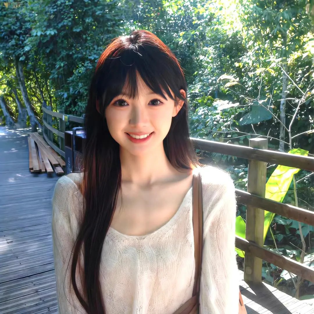 爸爸不要说再见
