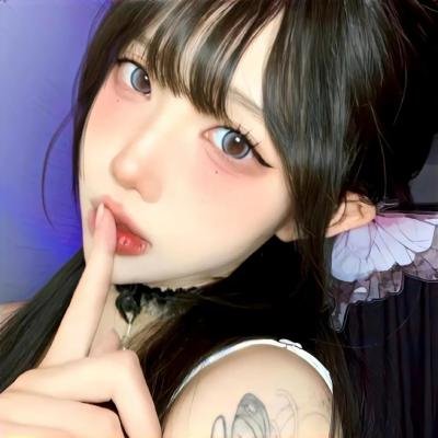 多情医生换娇妻