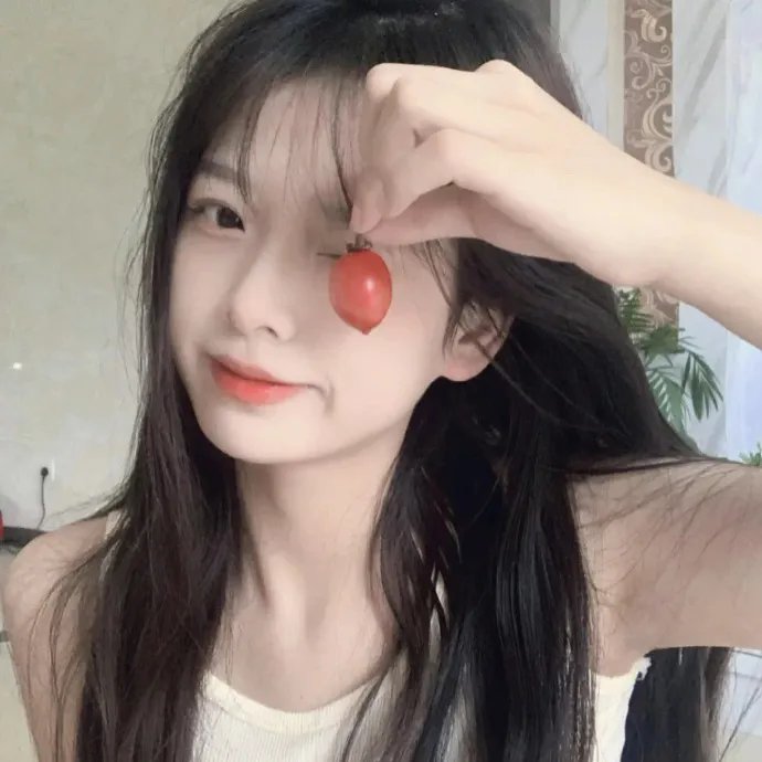 情欲心渊