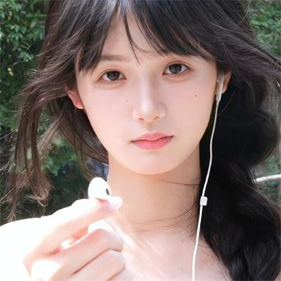 安娜情欲史