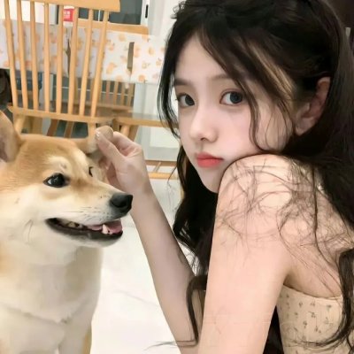 选情尬翻天