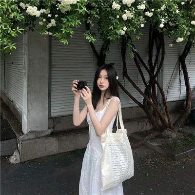 遇见卡帕纳