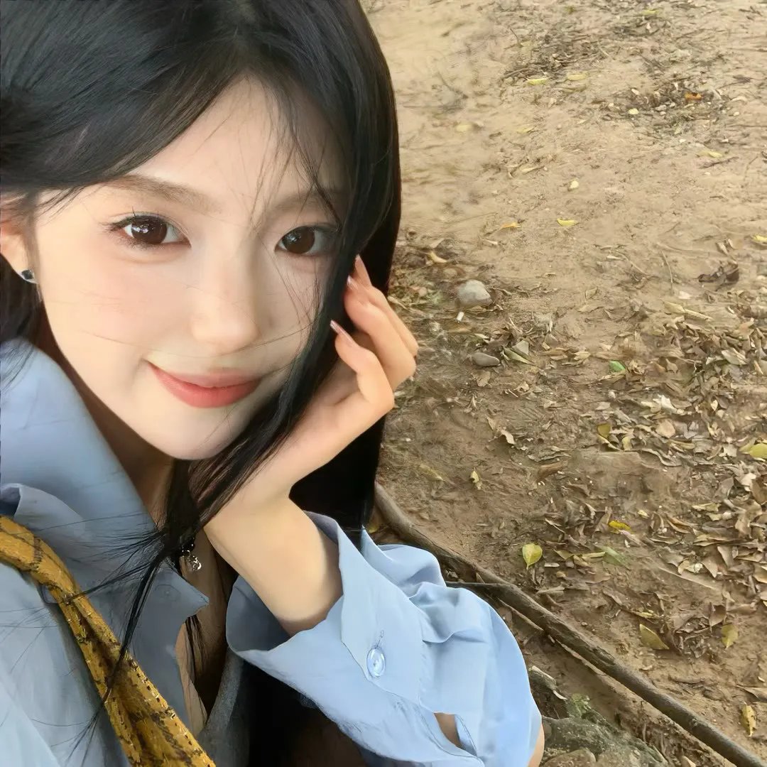 热播新剧