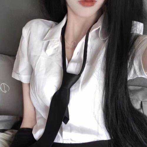 风暴狂潮