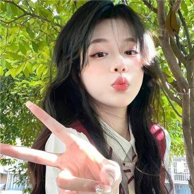 桃源春暖