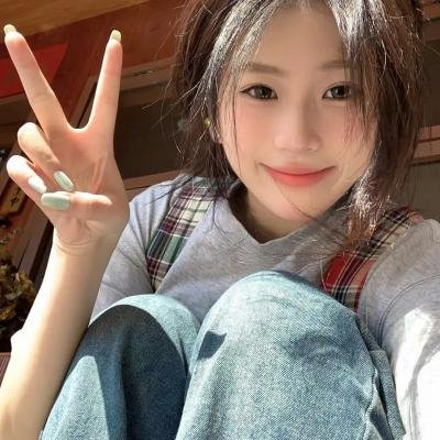 狮子彻夜未眠