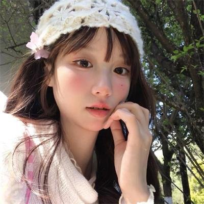 鲁迅之路