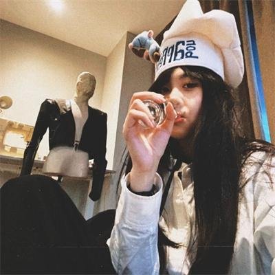 隔壁有只桃花妖2021