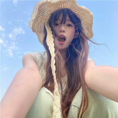 花都剪影