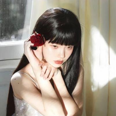 白室