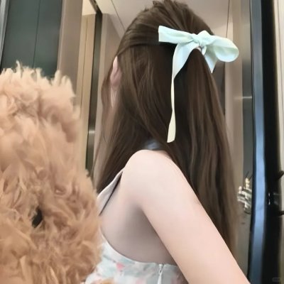 大河之水