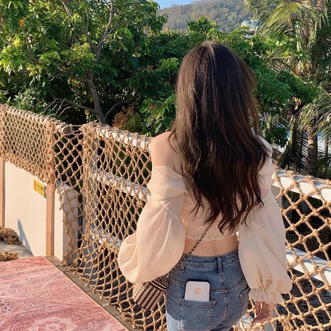 娱乐精华3