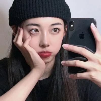 瓢虫少女第五季
