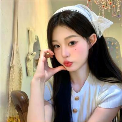 吞噬太阳的女子
