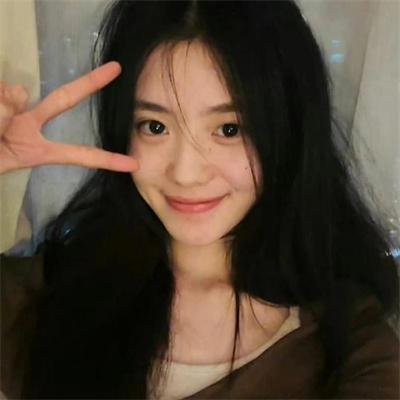 橙红年代