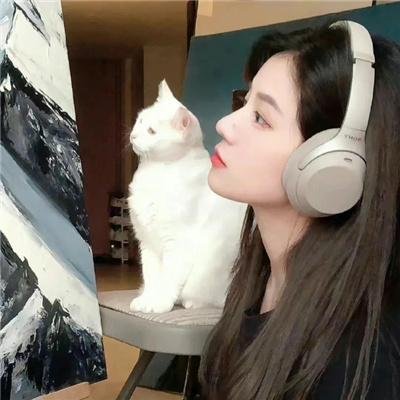 秘密窝点